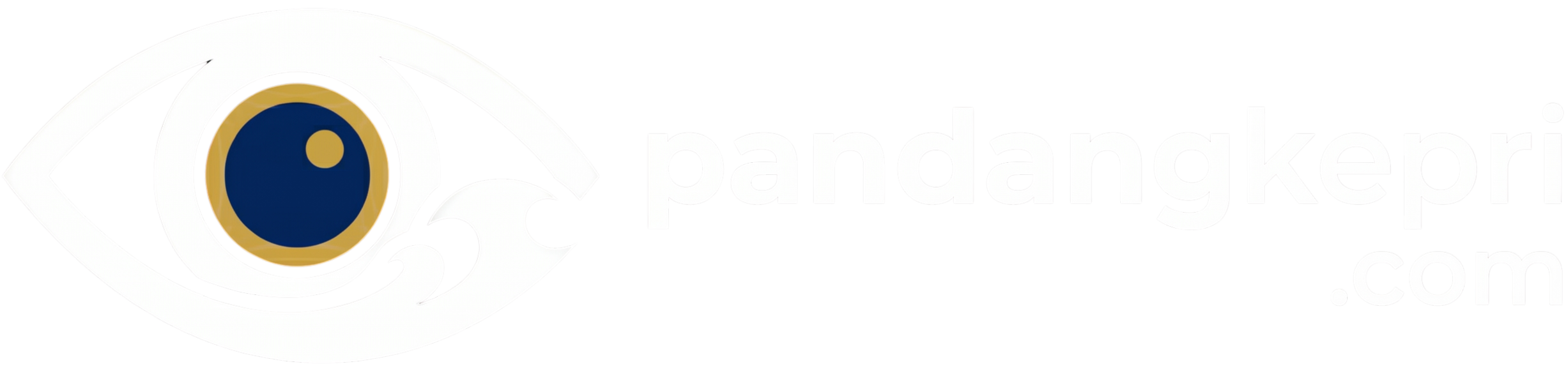pandangkepri.com